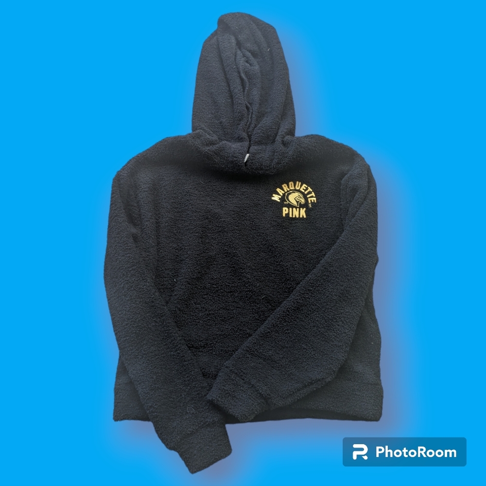 🌺 5/20$. Free whit purchase